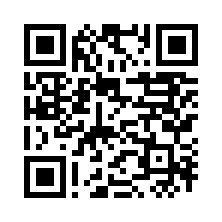 QR Code for 3BriimbxCJYDfbPsCfVmx7CWMe2MFs9nzp