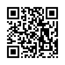 QR Code for 3BripvRiPHfix3M2PNcdwSEk8NQ27RNAWU