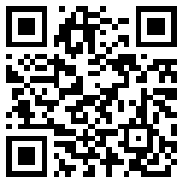 QR Code for 3BrjCGAEDCztM9rXT9RaXnSppYftpbUTPQ