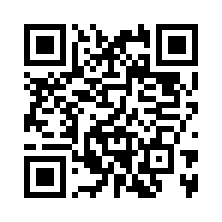 QR Code for 3BrjhUt69eijkadE7R1cFvW78WthgLbddV