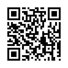 QR Code for 3BrjoUb3fxAzDbM9JFb96PHEkf1LzTSyPr