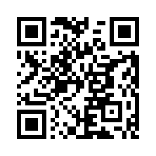 QR Code for 3BrkKCNL9VFaBFTaaMAUtESvxqquunnw8y