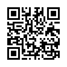 QR Code for 3BrkLfbGrJpCdsMZ31TrcyT6fCnDWFmyix