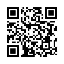 QR Code for 3BrkeSHUJdtiuRbrxenr8ZB228qvRB81DA