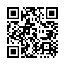 QR Code for 3BrkgXfynHTnBwitNqaAhHhBtAVv7RwXtr