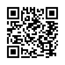 QR Code for 3BrkyNE7LF5DQsiw3Z95VZZMQYmSLJ26SQ