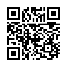 QR Code for 3Brm3TncDuree3sS8d2ReqCbN3oLHzvQDa