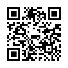 QR Code for 3Brm7GLFcKyRpHzbYNKfh2KZjfawWaPWmb