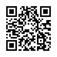 QR Code for 3Brm7rbeB9aNu5bxxtubHBoc5jMWJ4yVBv