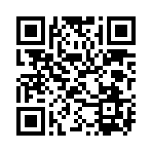 QR Code for 3BrmGA4ZiuqiJEcjkSS81tKvzmVMShbrsN