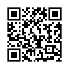 QR Code for 3BrmSApZJWrv7cuzisy4R7xQDevt9EsDY6