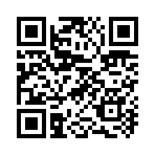 QR Code for 3BrmbrRfncnob5cR8t61KL8wGbbefV2hVS