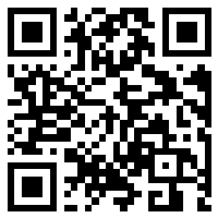 QR Code for 3BrmhwxVfGLSgxcu1eACKjoEmSy1BEHXan