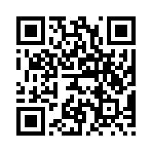 QR Code for 3Brmin1RXQLWw9JCUNkrCL9mxXjZcSop8V
