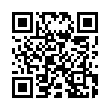 QR Code for 3BrmmvP8dNLismGK5K3h2Sj5NEBFWMMXjB