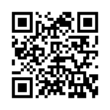 QR Code for 3Brmqq5B64MrHoQb2RouaMHLCCqfrBiL9L