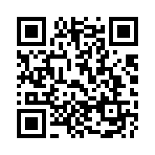 QR Code for 3Brmxn55jAXdAPzkALvjntrhDaUvmHENKM
