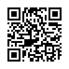 QR Code for 3BrnBv2DGNZbtfRHBFqj9AnZ8pP4bW4RSp