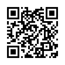 QR Code for 3BrnNDUoQcRuHzs59AzANxRhRFpsd6SGwP