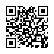 QR Code for 3BrnaNWACAcdDBx1ctwreqymnQgY9dgqnR