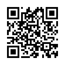 QR Code for 3Brnjrrw65aRVCSTcJH8L6Z6ye24pZ2uBD