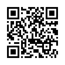 QR Code for 3Brns2Vb4MKsvmoVTfB2bzyngJctdstkVw