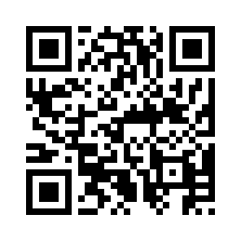 QR Code for 3BrnyUtDVKPBo4TwQ7RpUQQgu8tA2pcCXi