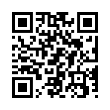 QR Code for 3Bro7CU6rsTv3XFuE1fZRZcqXUoLrJGbRa