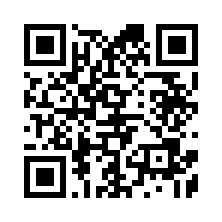 QR Code for 3BroBJjMiY2SLi7tFPjZHSKr6SHAVim29q