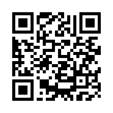 QR Code for 3BroCSzPRits8rg6s4VUGEx3KbmcjiyrU4