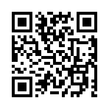 QR Code for 3BroDK72hEtea2Gh8L8nTHtTdAoHiqGiRV