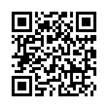 QR Code for 3BroDSAD5ryXwucwUAXhgrLxNgffeVKtU8