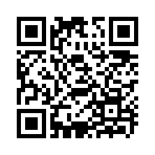 QR Code for 3BroH2K1i4f6G82ksYHcrRaDev88ceJkLv