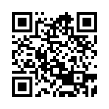 QR Code for 3BroLusykW3H5nWE3ed1DoccWVYM3sFroJ