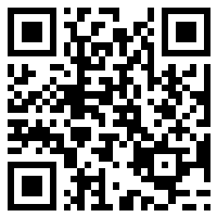QR Code for 3BroQuBU37W14XZ1MQGWw1uN4qJGLX3nGA