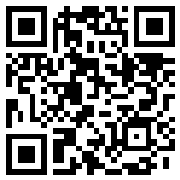 QR Code for 3BroYRhdDfXdH1NZaCfWSnHm2Nw6U6UGQ5