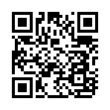 QR Code for 3BroiEcg6DQinccn4wNdW8PctYGse6avbr
