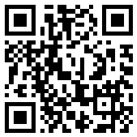 QR Code for 3BrojSqVRqeMPVRkTdfSa2u9xdbRufZBGZ