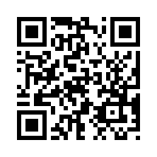 QR Code for 3BroqFCaaHTEAZuSPYk9RR8XaufWV18etA