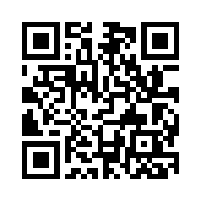 QR Code for 3BroquCLS9SEyRQT2NhBpds4tmhiYCeXPV