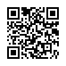 QR Code for 3Brov6rcn5DoefbwAt2ZPDAtbWEzzUsr1Y