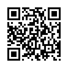 QR Code for 3Brp24QcLCYYKhFGQchdSMad2SRM4NX24D