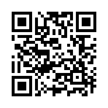 QR Code for 3Brp3HFtSasTHT2apRYbPmkz5W8HcM9Kn6