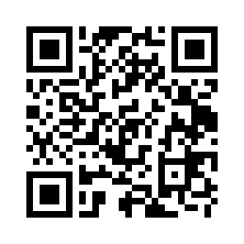 QR Code for 3Brp6PeEdLunDbpgpHpYBeENBZbDVXZCX9