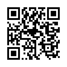 QR Code for 3BrpFUEwNbFrK8daCQRTBZ8xhv4gz2cTbv