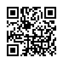 QR Code for 3BrpVVBvj5mpFTUnEMqtaBGptEn2ZAErzz