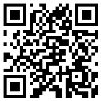 QR Code for 3BrpYPYPbXWT5DaD4By2VUYYA5jhPreFij