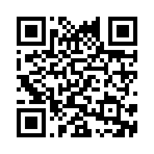 QR Code for 3BrpcRz3gQ5gfTHpSPZaGKQFN4bwRzJcs6