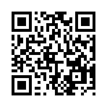 QR Code for 3BrpcjFatNmxahqB2HpsKZch2knCUCRsyM