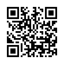 QR Code for 3BrpewA36DNdzDBkyfqnnvm6eWqPQGGaaV